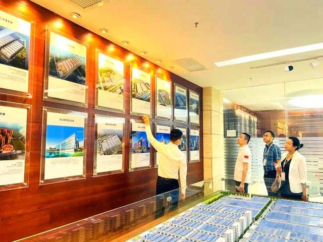 辽阳十三香小龙虾加盟